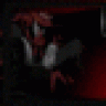 Lt Alucard 1387