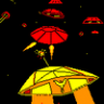 Pan Sturmwind