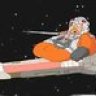 Porkins
