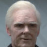 Hacon_Magnus