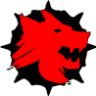 cmgangrel