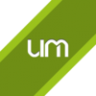 UnderMotion