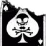 SH0D0