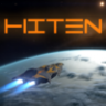 Hiten Bongz