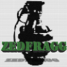 Zedfragg