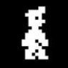 Manic Miner