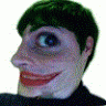 MrDerrikk
