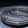 Sigma6