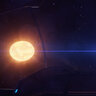 CMDR Moreau