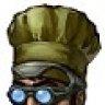 The Chef