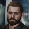 CMDR. Fruitloop