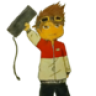 Nightstrider