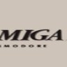 Commodore Amiga