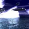 Tachyon Storm