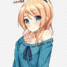 Sophieachi