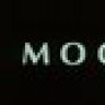 Moon 44