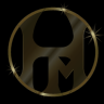 Mr_HaMo