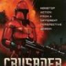CrusadersRemorse