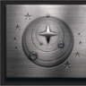 FederationNavyHQ