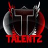 Talentz