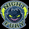 Night Fury
