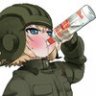 Gouzaku