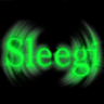 Sleegi