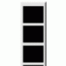 Optio