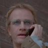Damien McCandless