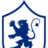 Haemon Aelius