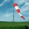 Billywindsock