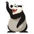 Badger