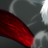 KaoTic Brute