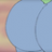 CosmicBooty