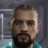 CMDR LoneZephyr