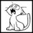El_Gato