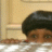 Duane Dibbley