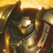 Hollow_Knight