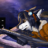I_love_furry