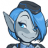 Commander Alesia
