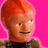 gingerbreadgit