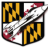 SpaceTerp
