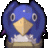 Balalaika