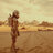 Chris_murdock