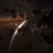 CMDR ForeverZ3RO