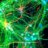 _neuron_