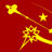 Communist_Idealist