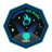 yonic