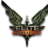 Deranged De