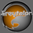 Greytalon